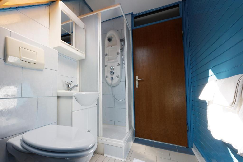 Pod Orehi Guest House Loče pri Poljčanah Værelse billede