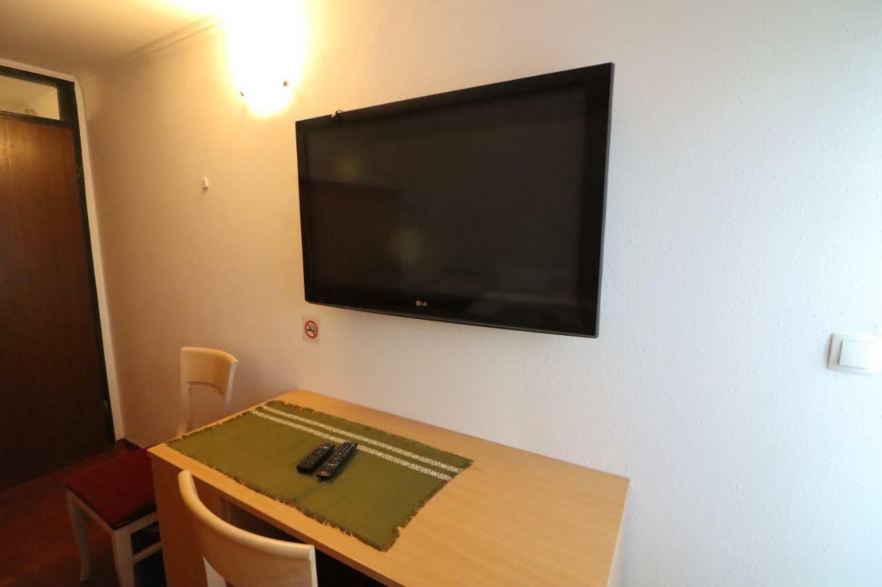 Pod Orehi Guest House Loče pri Poljčanah Eksteriør billede